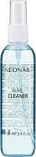 Nail Degreaser NeoNail Professional Nail Cleaner Spray