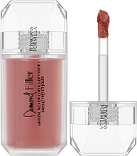 Physicians Formula Mineral Wear Diamond Filler Kind & läppfyllare