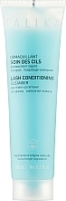 Talika Lash Conditioning Cleanser (σωληνάριο) Sminkborttagare för ögonfransar