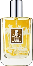 The Bluebeards Revenge Cuban Eau de Toilette