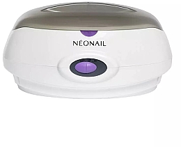 Wax-Paraffin Heater	 NeoNail Professional