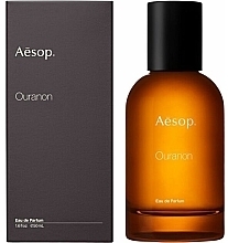 Aesop Ouranon Eau de Parfum Eau de Parfum