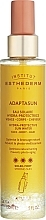 Solspray Institut Esthederm Adaptasun Hydra Protective Sun Water