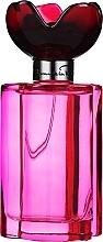 Oscar de la Renta Rose Eau de Toilette