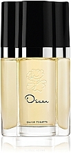 Oscar de la Renta Oscar Eau de Toilette