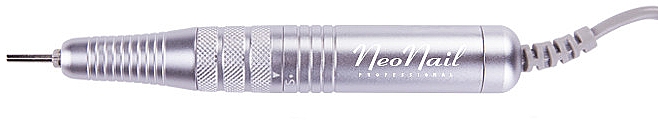 Manikyr & Pedikyr Nagelborr - NeoNail Professional Nail Drill Mini 12W