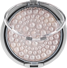 Physicians Formula Powder Palette Mineral Glow Pearls Face Bronzing Powder