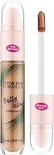 Physicians Formula Butter Glow Concealer Concealer