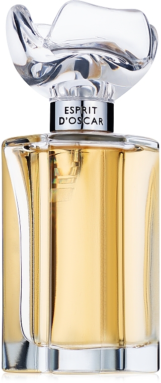 Oscar De La Renta Esprit Doscar - Eau de Parfum