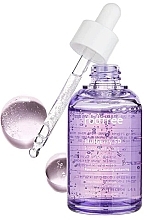 Ampull för porraffinering Rootree Mulberry 5D Pore Refining Ampoule