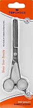 Thinning Scissors, 20476 Top Choice