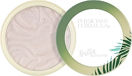 Physicians Formula Murumuru Butter Highlighter Krämig Highlighter