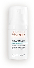 Koncentrat för Ansikte Avene Cleanance Comedomed Anti-Blemishes Concentrate