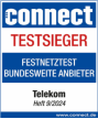 connect-testsieger-festnetztest-bundesweite-anbieter-2023-telekom