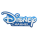 Disney Channel Programm