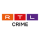 RTL Crime Programm