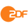 ZDF Programm