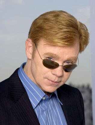 Bild CSI: Miami