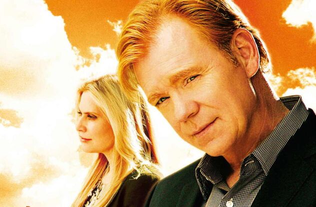 Bild CSI: Miami