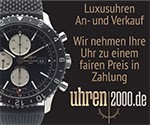 Uhren2000