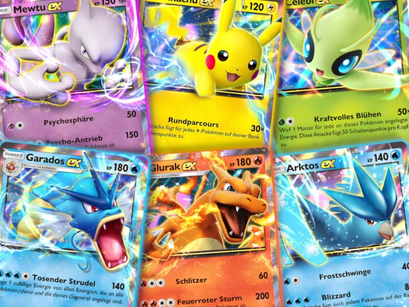 Pokémon-TCG-Sammelkartenpiel-Pocket-die-besten-Decks-Übersicht-Listen-Guide-1