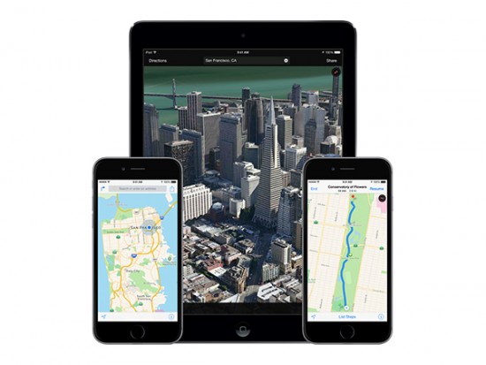 Apple-Maps-Street-View