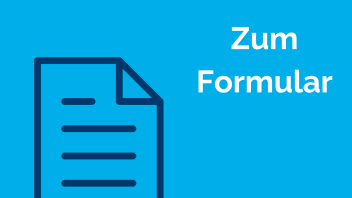 Wir von hier – das Vereinsportal: Zum Formular