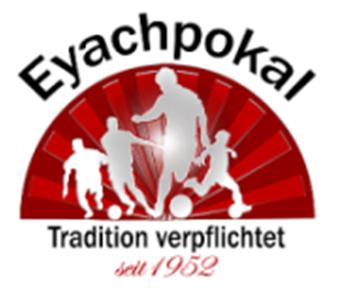 HALLENEYACHPOKAL - 19.01.24 bis 21.01.24