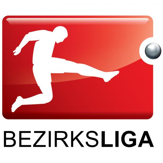 BEZIRKSLIGA 2019/2020