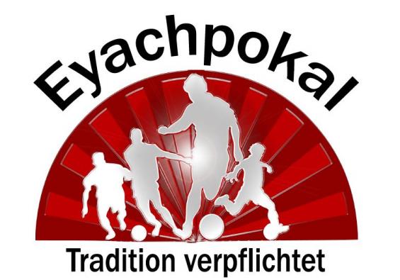 HALLENEYACHPOKAL 2024