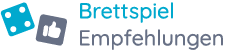 Brettspiel Empfehlungen | Brettspiel Rezensionen