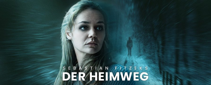 Prime-Video-Highlights im Januar: Fitzeks „Der Heimweg“, Dick Wolfs „On Call“ und der „Dinner Club“ – Neuzugänge für das Programm bei Amazon – Bild: Amazon MGM Studios