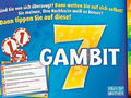 Gambit 7