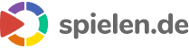 spielen.de-Logo