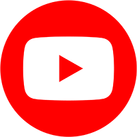 Logo Youtube