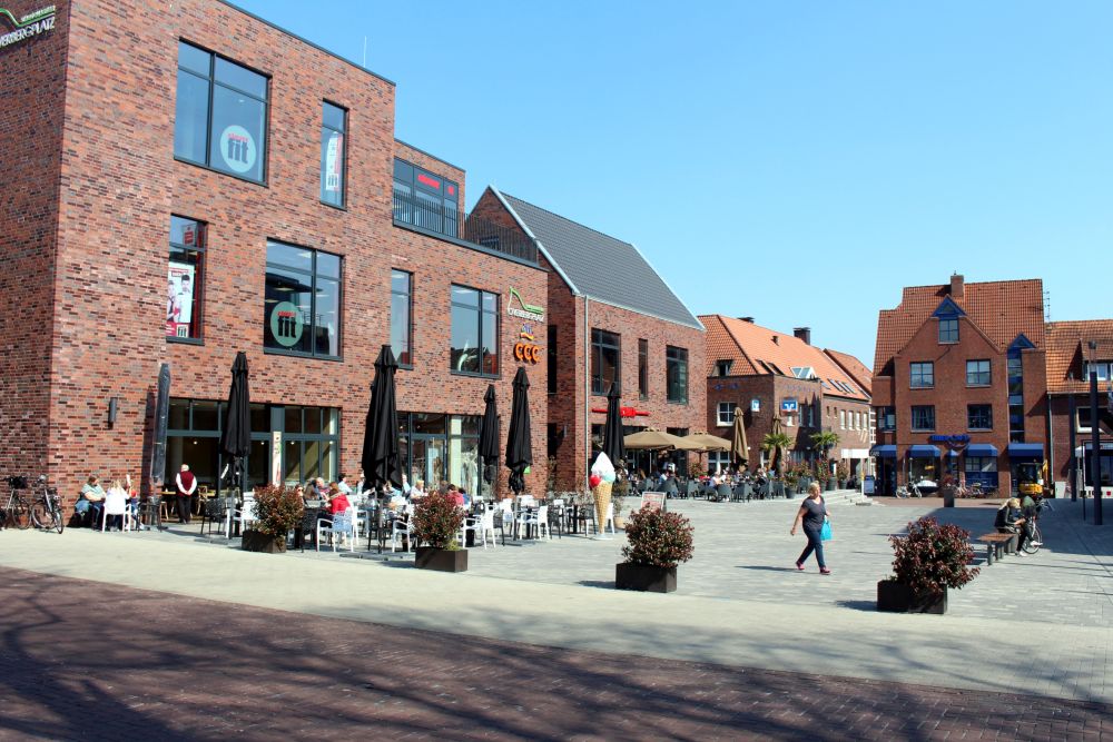 Stadtquartier_Overbergplatz.JPG