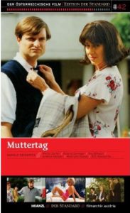 „Muttertag“