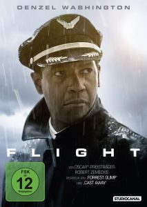 Flight_DVD_Inlay.indd