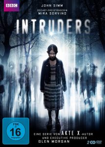 Intruders