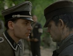 Son of Saul