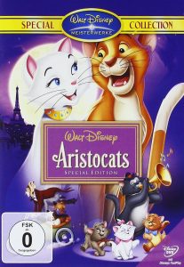 Aristocats