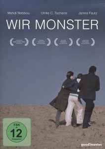 wir-monster