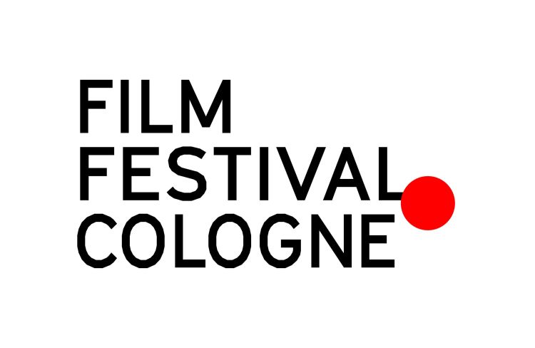 Film Festival Cologne Logo