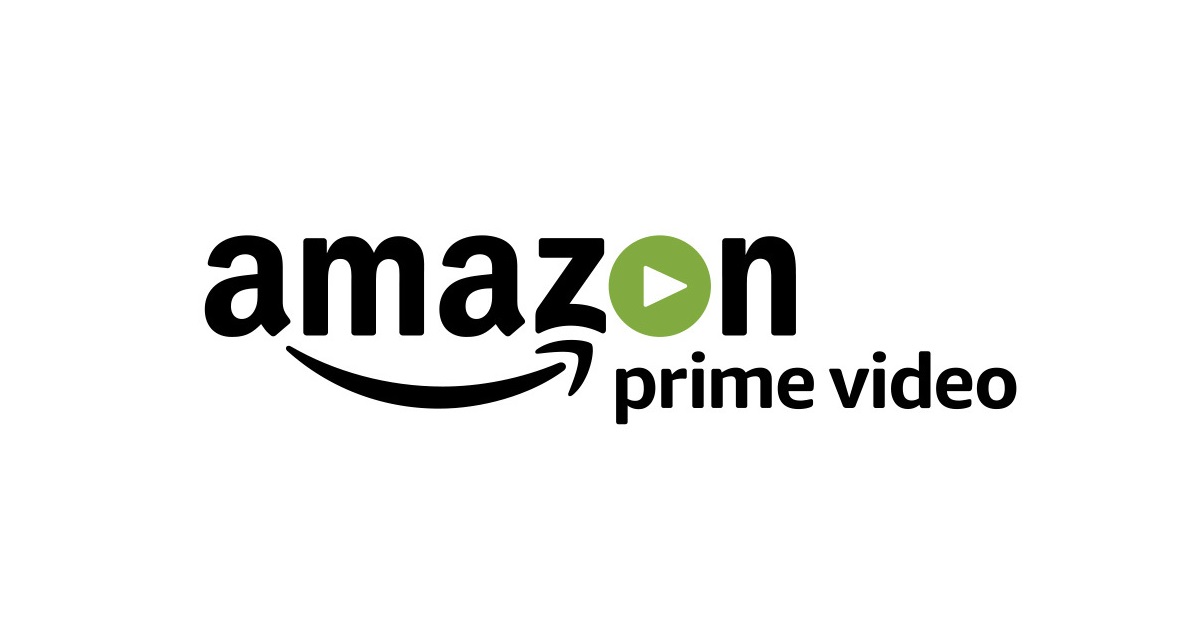 Amazon-Prime-Video