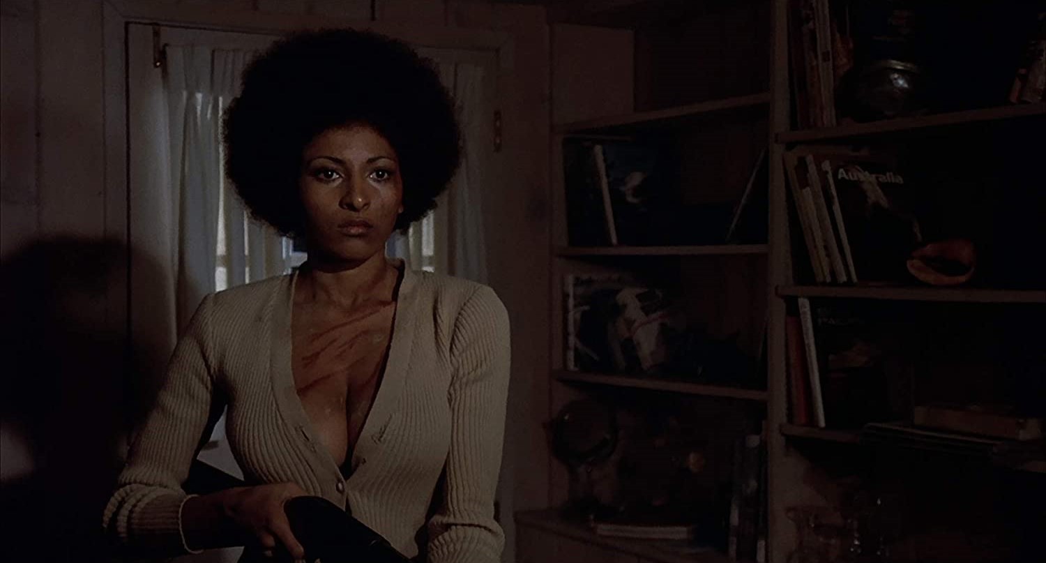 Coffy