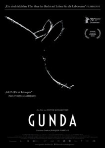 Gunda