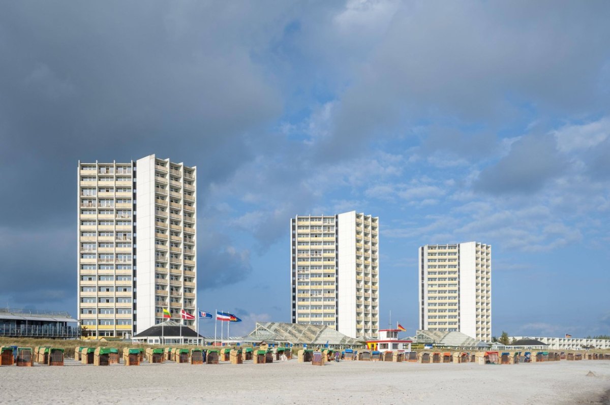 Fehmarn Ostsee.jpg