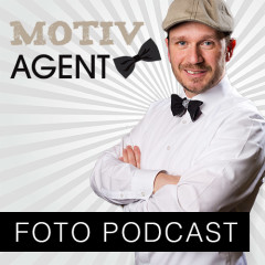 Cover_Motivagent_Podcast