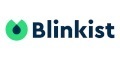 Blinkist Gutschein