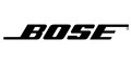 Bose Gutschein